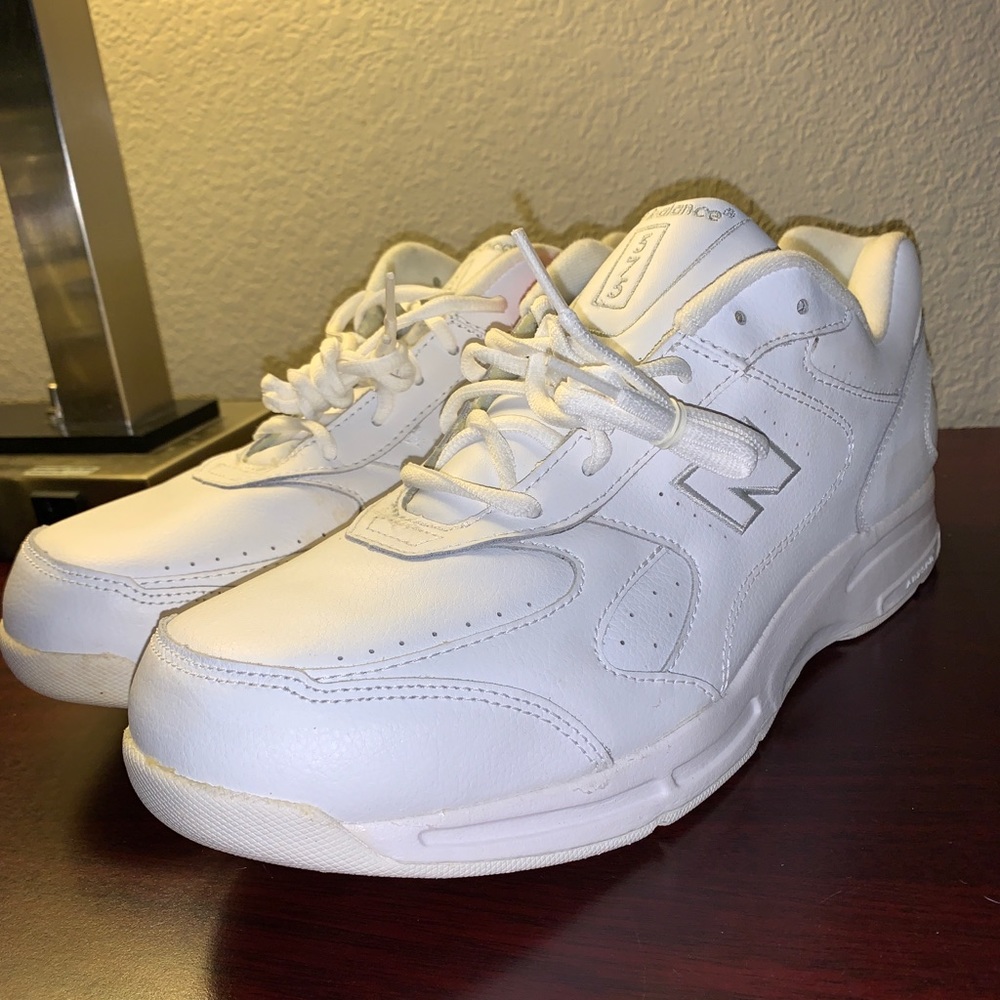 New Balance 575 AL-1 11.5 Wide